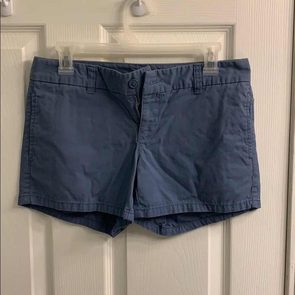 GAP Shorts